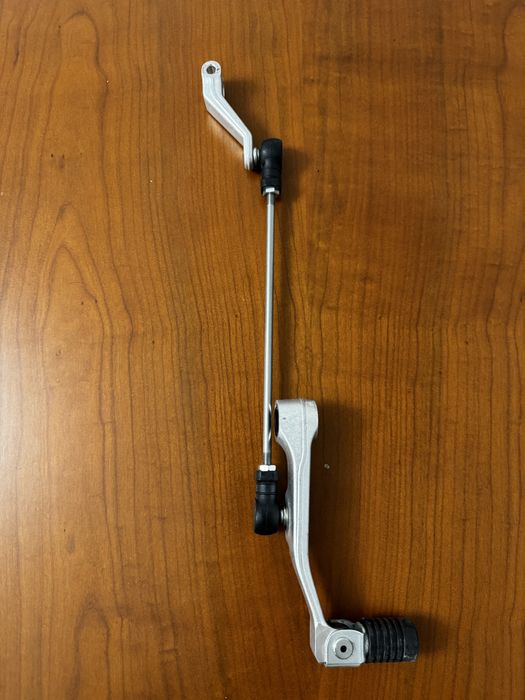 Selector mudanças Honda Africa Twin CRF1000L