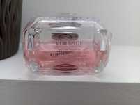 Versace Bright Crystal 100/200 ml edt