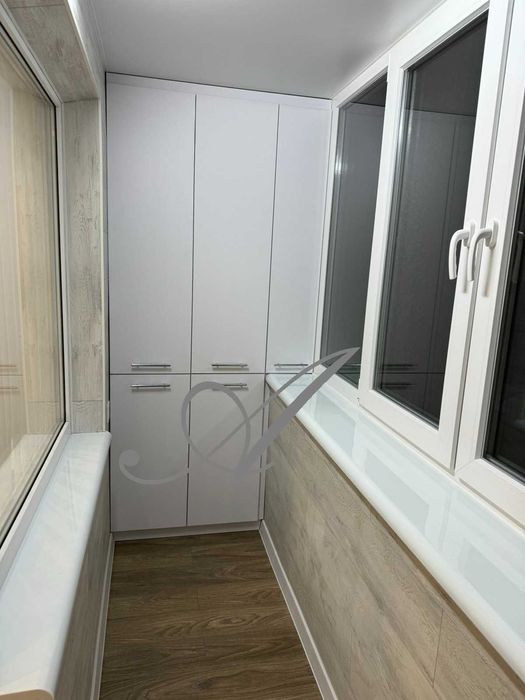 +‼️ Оренда 2к кв. з ремонтом 2025р. в р-ні пл. Фестивальної