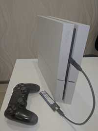 Продам Sony Playstation 4 ps4