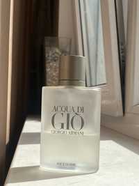 Giorgio Armani Acqua Di