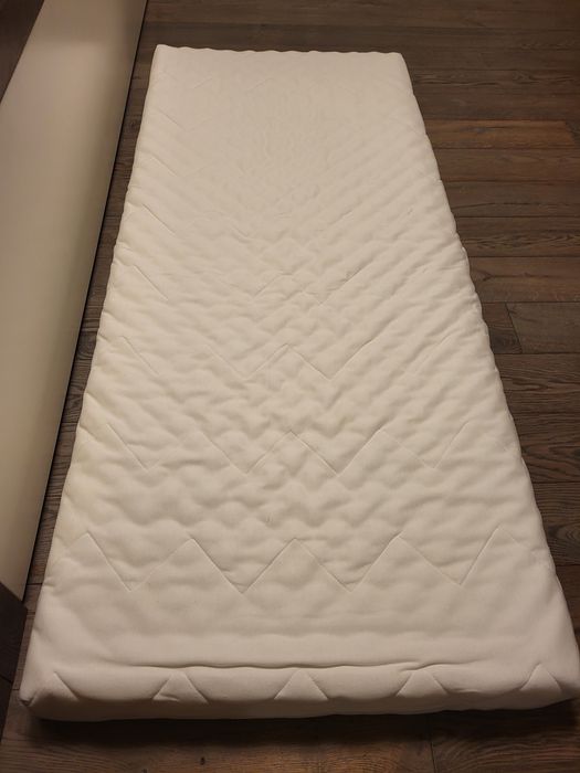 Materac 70x160 Ikea