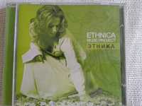 Ethnica - Music Project z Autografem!