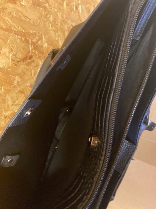 Жіночка сумочка primark