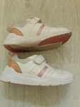 Buty nr 30 dla dziewczynki