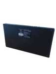 Kontroler DJ Pioneer DDJ-FLX4