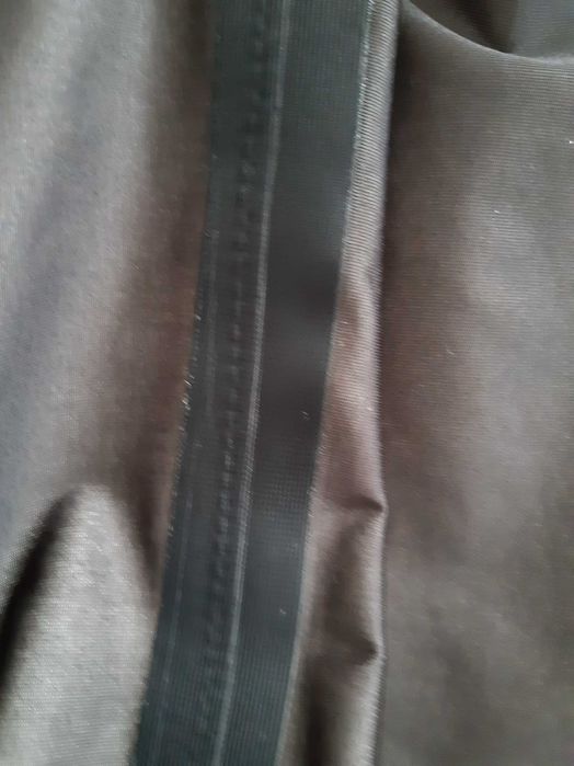 Forro Casaco Mota BMW - Boulder 2 - L