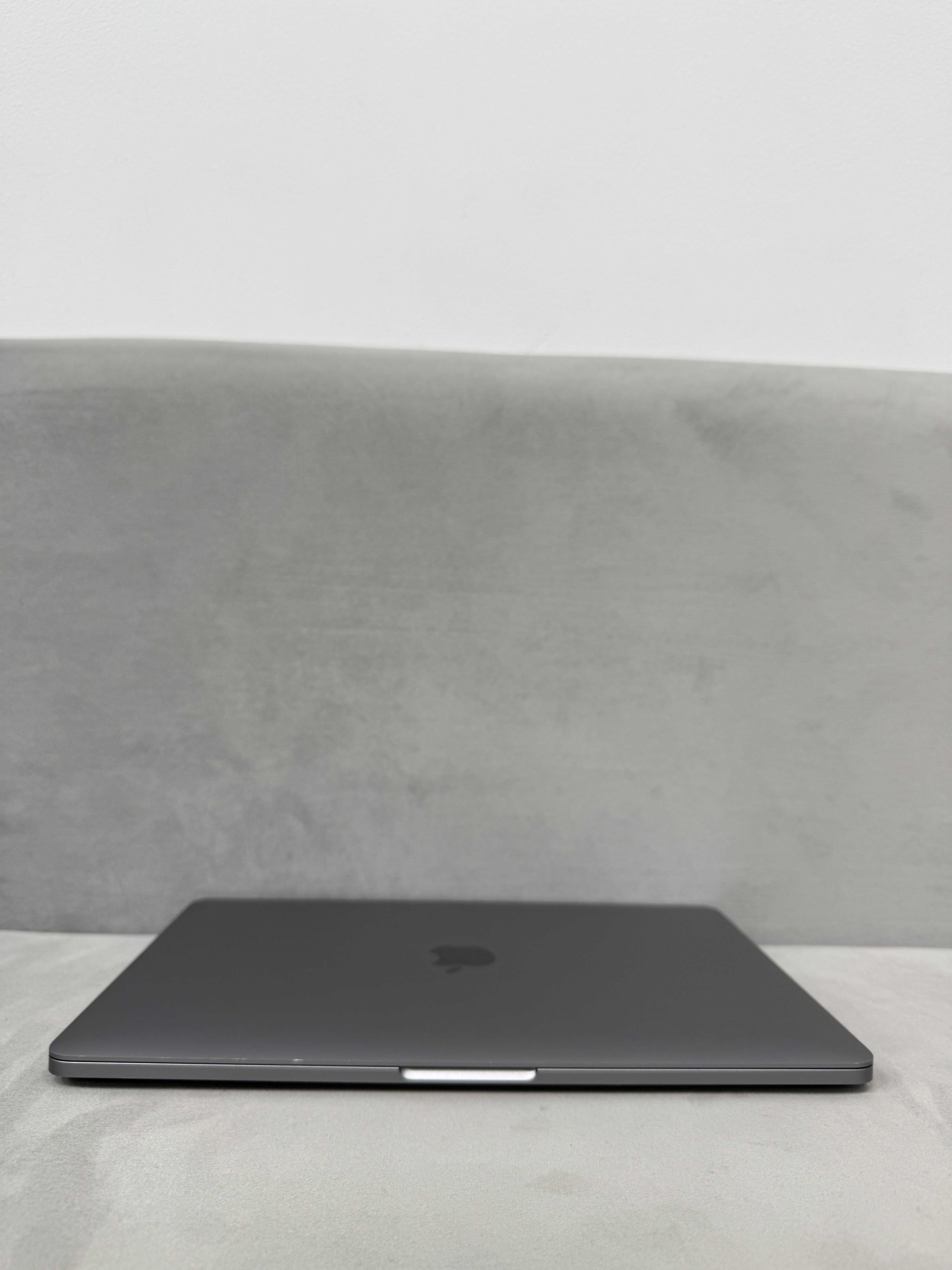 Macbook Pro 13 2020(2021) M1 8Gb | 256Gb • ГАРАНТІЯ Ідеальний Макбук!