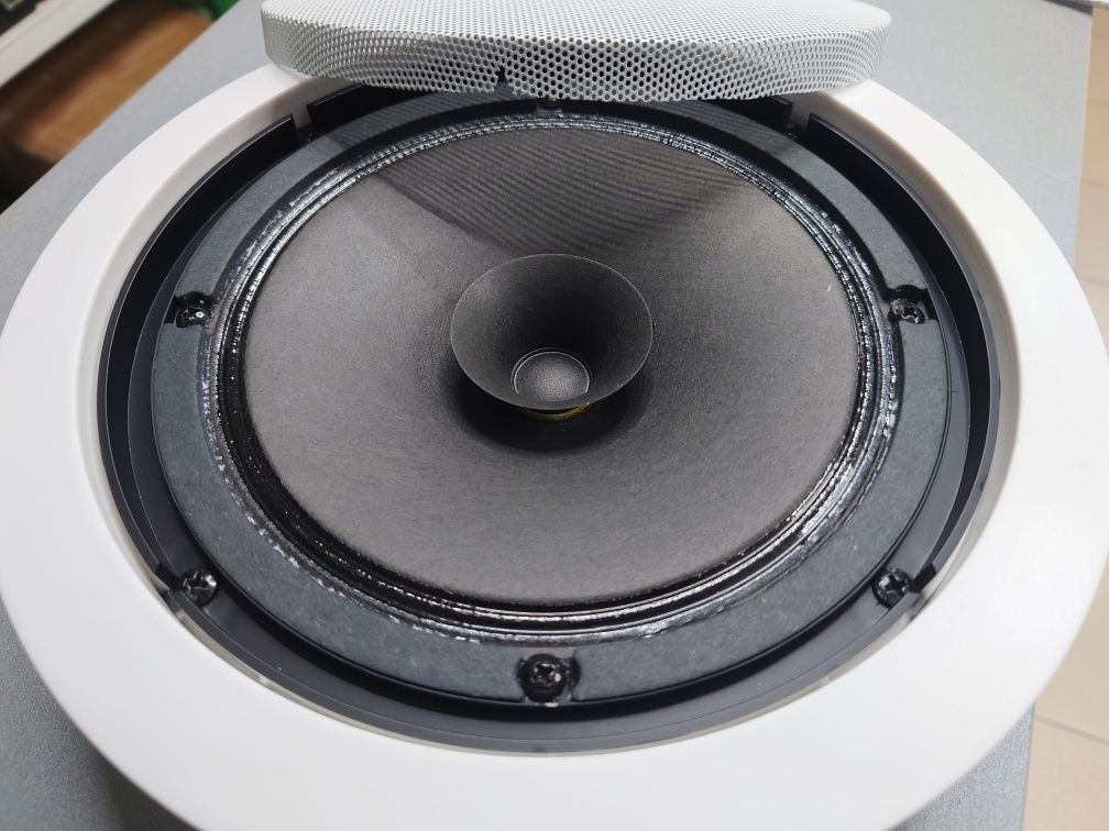 Вбудована акустична система MT-Power MC-60R