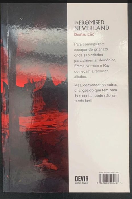 Livros Manga ( lote de 3)