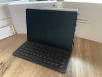Tablet Huawei MatePad 11.5 s paper mat