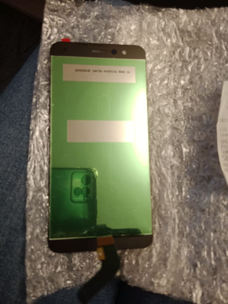 Digitizer huawei p10 lite