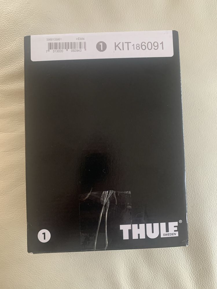 Thule Kit 186091