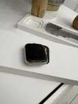 Apple Watch SE 2 generacji 40mm Cellular