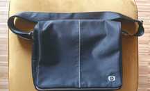 Oryginalna torba HP na laptop 14", 15", 15,4"