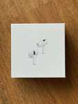 AirPods Pro 2ª Geração