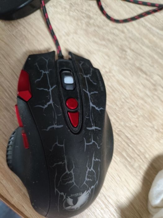 Продам компьютер