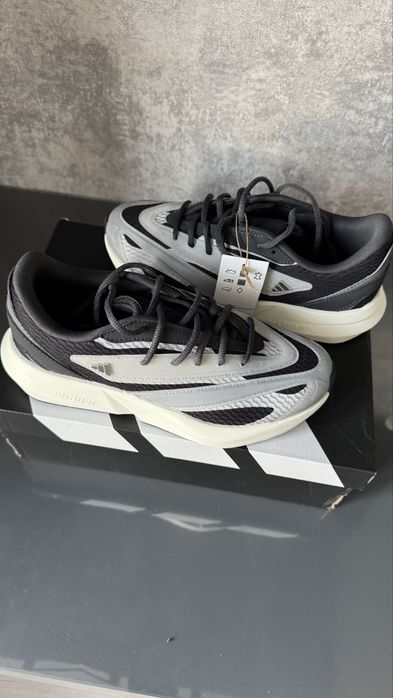 Кросівки Adidas оригінал 38р.