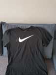 Koszulka damska Nike