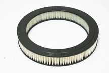 Filtr powietrza wkład OE TOYOTA Land Cruiser Prado Cressida RAV4 MR2