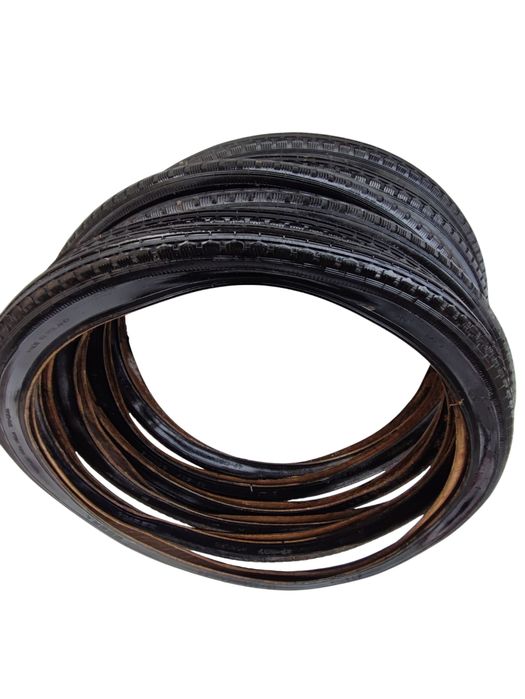 NOWE Opony Stomil 24  1,75 Cali Jubilat Univesl Zenit Alka Tyler