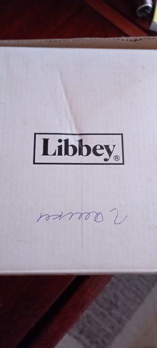 Чашки дёшево чай,кофе