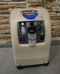 Koncentrator tlenu Invacare Perfecto 2