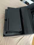Xbox Series X Z padem w dobrym stanie