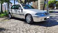 Rover 45 1.4 - 26.000Kms