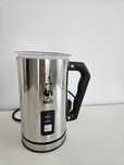 Spieniacz do mleka Bialetti
