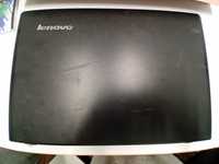 klapka matrycy do lenovo ideapad 300-15isk