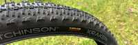 Hutchinson Kraken tubeless ready 29x2.30 opony mtb