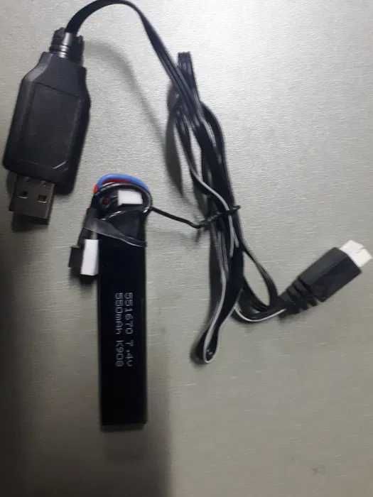 Varios artigos de arisoft