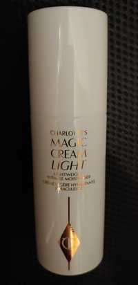 Charlotte Tilbury Magic cream light 47 ml
