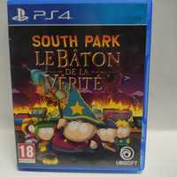 South Park Lebaton PS4
