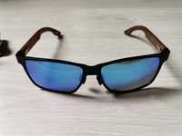 Okulary przeciwsłoneczne KINGSEVEN UV400