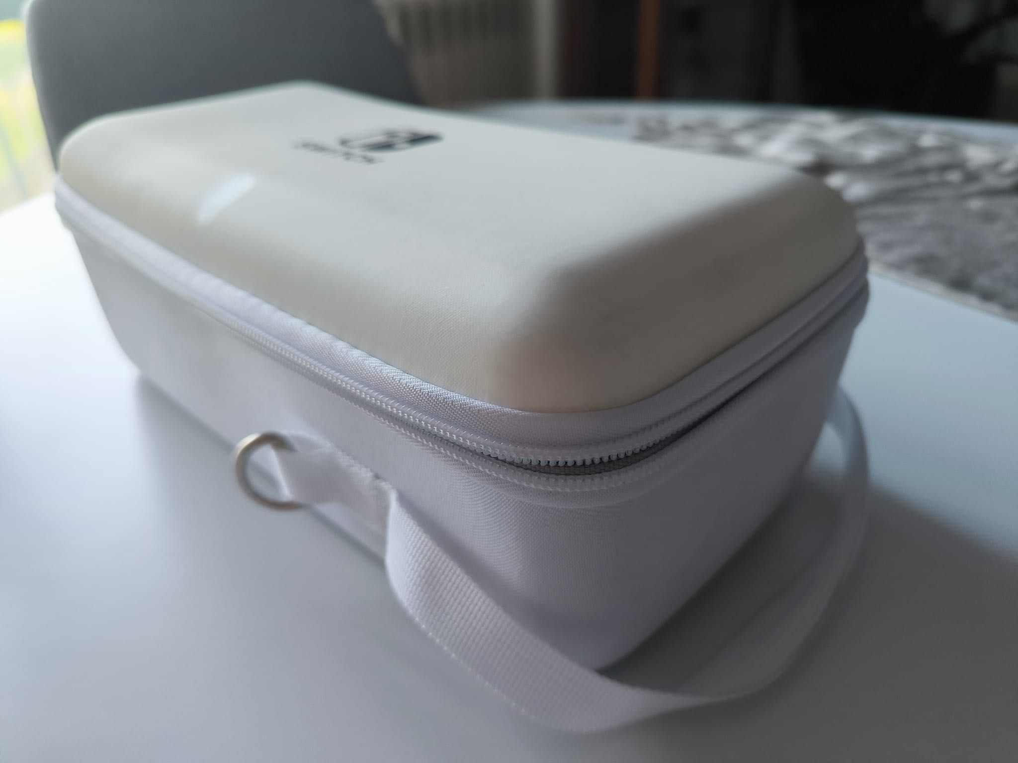Case para Nintendo switch, Oled e switch2