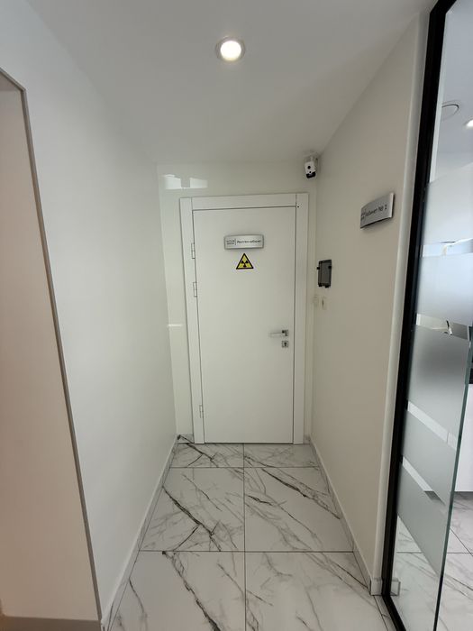 Аренда действующей клиники, стоматологии, косметологии,метро Печерск