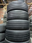 Шини літні 245 50 r 20 Michelin резина колеса gtyres Jaguar I pace