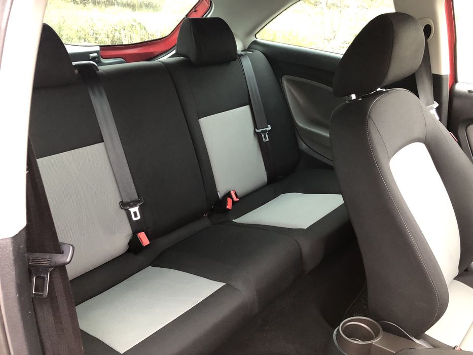 2013R*1.2 Mpi*153.000 Przebieg*Super Stan*