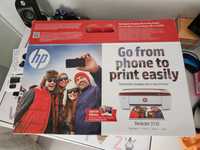 Impressora HP Deskjet 3732