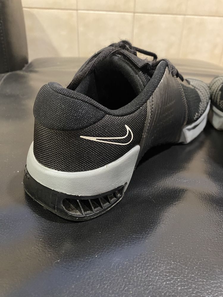 Sapatilhas Nike Metcon