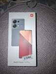 Xiaomi Redmi Note 13 Pro 8/256