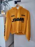 Bluza Justina Biebera