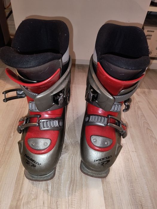 Buty narciarskie Dalbello CX R3 277cm  r 24