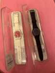 Swatch годинники