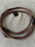 Arini Audio Acusticstarr RCA 2x0,8m