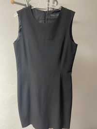 Vestido ZARA Basics