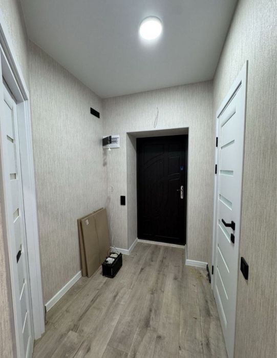 Продаж затишної 1-к квартири в ЖК Київський маєток