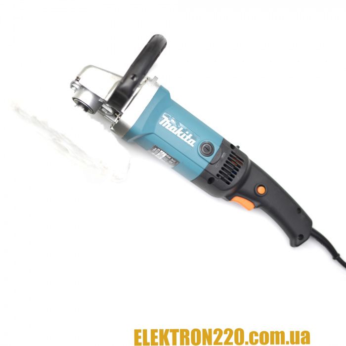 Полировальная машина, полировка Makita 9227CB Гарантия 1 год!!!